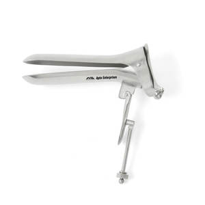 Espéculos Vaginales Médicos de Alta Calidad para Examen Ginecológico, Uso Clínico, Cuidado de la Salud Femenina, Hospitales y Clínicas - Product Image 5