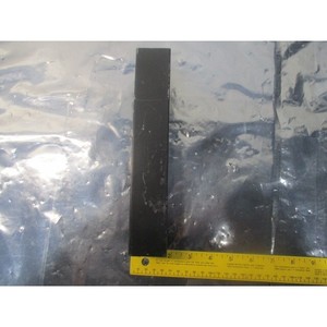 AMAT 0020-20919 PVD POST COVER, 106145 - Equipo y Piezas de Semiconductores de Confianza de Global Legacy - Product Image 5