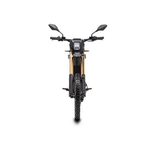 Qualité supérieure 2026 Komodo/s TL6000 L3e Électrique, assemblé en usine, livraison mondiale, prêt à être expédié et livraison rapide à domicile - Product Image 4