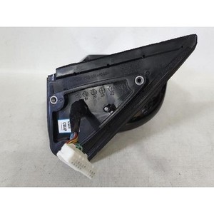 Espejo Retrovisor Exterior Izquierdo Mohave 2019, Usado, OEM 876102JCM0ABP - Product Image 5