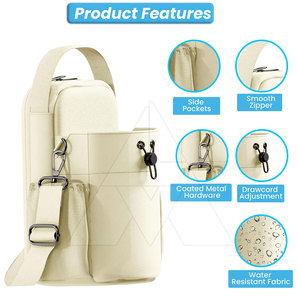Bolsas de Gimnasio Magnéticas de Primera Calidad, Venta Directa de Fábrica, Bolsas de Gimnasio Magnéticas Ligeras - Product Image 2