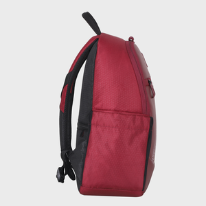 Bolso de mano Arctic Fox Royal Highness Tawny para niñas, bolso universitario para niñas - Product Image 3