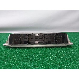 ECU และโมดูลคอมพิวเตอร์มือสอง ซีรีส์ 5 รุ่น 1430844 - Product Image 3