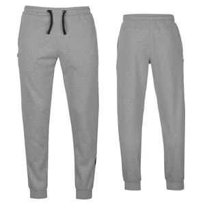 Stonefield Men's 100% Cotton Canvas Breathable <b>Waterproof</b> High Street Wide Leg <b>Trouser</b>-Summer Fashion - Product Image 1
