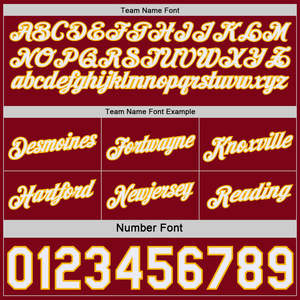 ชุดฝึกซ้อมสองสีคุณภาพสูง โลโก้สั่งทำได้ เสื้อผ้ากีฬาตาข่ายแบบเรียบ จัดส่งรวดเร็ว ชุดออกกำลังกายสองชั้น ผู้จำหน่าย - Product Image 5