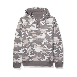 Sudadera Deportiva con Estampado Personalizado, Ropa de Moda para Hombre, Sudadera con Sublimación de Animación, el Último Diseño de Sudadera con Capucha 3D de Animación - Product Image 4