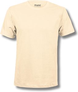 Manufacturer Streetwear Custom Long Sleeve <b>Tshirt</b> Men Double Layer Oversize Boxy Distressed <b>Polyester</b>/Cotton Eco-Friendly - Product Image 3