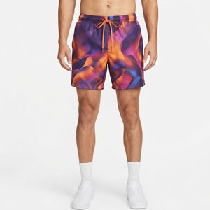 Pantalones Cortos Deportivos de Secado Rápido al Mejor Precio, Pantalones Cortos Deportivos Resistentes para Gimnasio, Pantalones Cortos Deportivos Duraderos para Fitness - Product Image 1