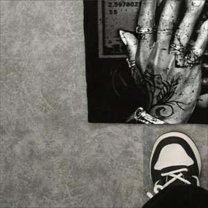 Camiseta de Hombros Caídos Personalizada con MOQ Bajo para Unisex, Camiseta de Algodón con Logotipo Impreso, Prenda Superior Informal y Duradera de Moda Urbana - Product Image 5