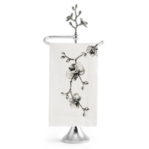 Metal Free-Standing Toilet <b>Paper</b> Storage <b>Holder</b> Toilet <b>Roll</b> <b>Holder</b> Stand for Bathroom Accessories Napkin Rings - Product Image 1