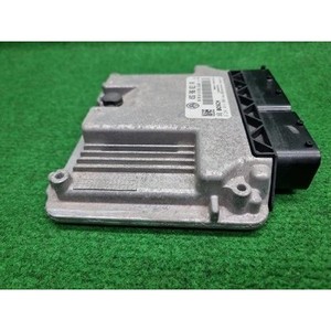 ECUs y Módulos de Computación Usados para Golf 03G906021PR - Product Image 5