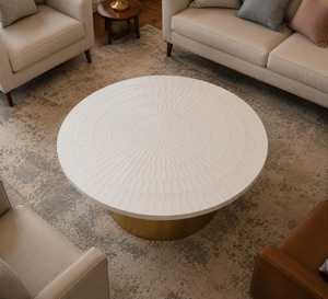 Modern <b>Epoxy</b> Resin River Dining <b>Table</b> Natural Live Edge Wood <b>Table</b> Handmade Luxury Wooden Furniture Custom Size Color for Home - Product Image 1