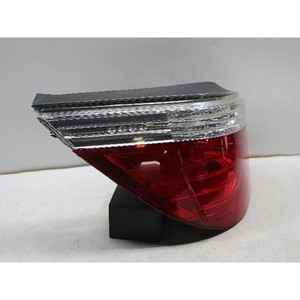 ไฟท้ายซ้ายมือสอง รุ่น 5 ซีรีส์ รหัส 63217361881 - Product Image 2