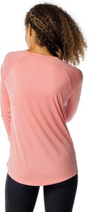 Camisas de Pesca para Hombre, Polo con Protección Solar UPF50+, Manga Larga, Absorbe la Humedad, Ropa Deportiva para Pesca y Actividades al Aire Libre - Product Image 3