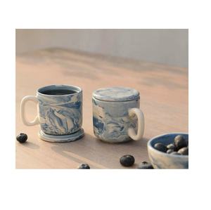 High Demanding With Unique Quality Ceramic Coffee and Tea <b>Mugs</b> <b>Set</b> <b>Mugs</b> Beer <b>Mug</b> for Drinking Use for Home Hotel and Restaurant - Product Image 3