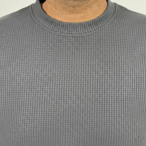 Conjunto Deportivo para Hombre, Precio al por Mayor 2026, Nueva Llegada, Sudadera Estampada, Chándal de Algodón y Poliéster de Alta Calidad - Product Image 4