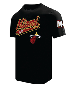 100% Polyester T-Shirt pour hommes Offre Spéciale mode Cool été chemise avec 2k24 Design haute qualité Sublimation impression nouveau modèle - Product Image 4