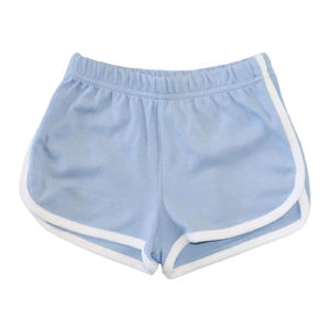 Nuevos Shorts de Yoga para Mujer, Transpirables, Holgados, Antideslizantes, Ideales para Correr al Aire Libre, Pantalones Deportivos Saludables - Product Image 2