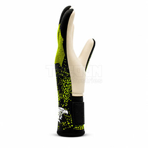 Guantes de Portero de Buena Calidad, Material Duradero, Precio Económico, Más Vendidos, Antideslizantes, Estampados - Product Image 4