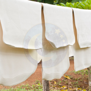 NGOC CHAU RUBBER Fabricant vietnamien de caoutchouc naturel RSS3 de haute qualité, qualité médicale pour semelles de chaussures, articles en caoutchouc général - Product Image 6