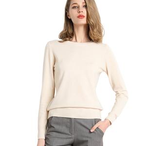 Cárdigan de punto floral para mujer, suéter de manga larga con cuello en V y botones, estilo vintage, prenda exterior, tops, suéter, cárdigan - Product Image 4