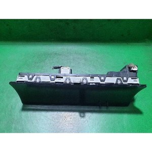 Panel de Instrumentos SM7 EX2/LF 2004-2011 Usado ORIGINAL 5511052120 - Product Image 3
