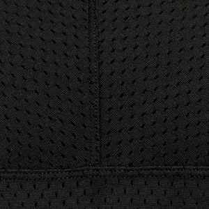 Camiseta Deportiva de Algodón Suave para Hombre, Talla Grande, Corte Holgado, Transpirable, para Entrenamiento, Fitness, Deporte y Uso Casual - Product Image 4