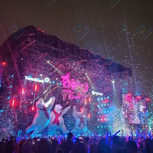 Bear Model Uv Printing Viet Nam Electric Air <b>Pump</b> Outdoor Lifestyle <b>Balloon</b> Music Diverse designs Plug Powered Durable - Product Image 2