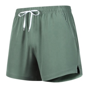 Shorts de jogging pour hommes, shorts de sport pour homme - Product Image 2