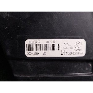 ไฟท้ายซ้าย XF X250 ปี 2011-2015 ของแท้ มือสอง รุ่น CX2313405AD - Product Image 6
