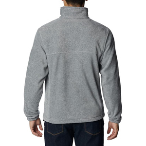 Star Crystal Enterprises - Veste en laine confortable pour homme, design élégant, vente chaude, veste en laine de qualité supérieure à manches longues pour homme, veste zippée pour homme - Product Image 5