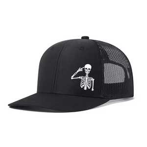 Casquettes de sport unisexes, nouvelle collection, taille personnalisable, pour usage extérieur, haute qualité, meilleures ventes - Product Image 2