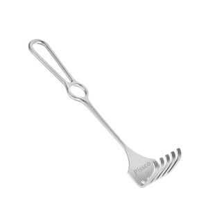 Retractor Quirúrgico Ortopédico PISSCO Israel, Instrumentos Quirúrgicos, Retractor para Cirugía Ortopédica, 1 Unidad - Product Image 4