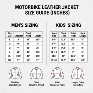 Veste en cuir de course rouge F1 de qualité supérieure |   Écusson d'équipe Motorsport Formula Series haute performance Grand Prix Culture Vivid en gros - Product Image 6