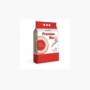 Offre Spéciale : Riz Japonica pour Sushi 25kg – Prix Compétitif, Norme Internationale, Fournisseur Vietnamien - Product Image 1