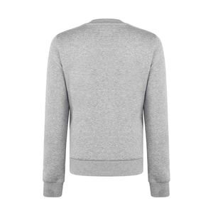 Sweat-shirts d'hiver pour femmes de haute qualité - Tissu polaire à séchage rapide, respirant, coupe régulière, manches longues, streetwear, vêtements d'extérieur - Product Image 4