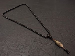 Excellent Quality Traditional Wooden <b>Beads</b> Islamic <b>Tasbih</b> Prayer <b>Beads</b> Rosary for Muslims - Product Image 5