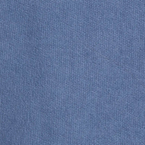 VANEK INTERNATIONAL Unisex 100% Cotton Fleece Sweatshirt Breathable Pullover Relaxed Fit Crew Neck Winter <b>Top</b> <b>Walking</b> Workout - Product Image 5