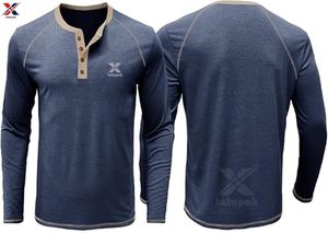 T-shirt Homme Haute Performance à Manches Courtes, Prix de Gros OEM, Séchage Rapide, Anti-Humidité, Tissu Tricoté, Idéal Événements Sportifs - Product Image 2
