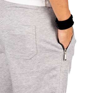 Pantalones Cortos Deportivos Casuales para Hombre de Alta Calidad, Nueva Llegada, Pantalones Cortos Casuales para Adultos y Niños para la Playa - Product Image 6