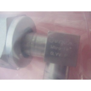 Novellus 63-33211-00 Weldment, Post Filter, 4 - Equipo y piezas de semiconductores de confianza globales de la marca Trusted Global Legacy - Product Image 4