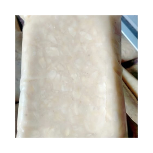 เนื้อผลไม้ฝรั่งแช่แข็งธรรมชาติสำหรับสมูทตี้ น้ำผลไม้ ของหวาน และการผลิตเครื่องดื่ม - Product Image 1