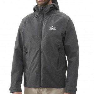 Wholesale Windbreaker <b>Jacket</b> Plus Size Windbreaker <b>Jacket</b> Outdoor Use Windbreaker Winter <b>Jacket</b> - Product Image 4