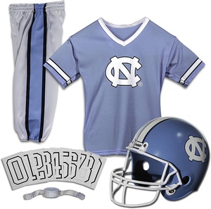 Maillot de basket-ball combinaison d'entraînement de basket-ball adultes et enfants vêtements gilet de sport hommes garçons maillot de basket-ball ensembles grande taille - Product Image 6