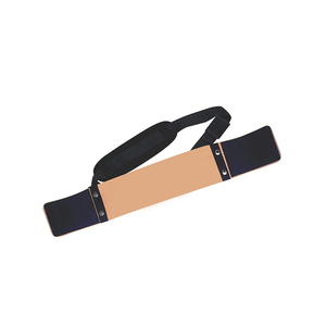 Soporte para Entrenamiento de Bíceps Arm Blaster para Producción en Masa, Hecho a Medida con Logotipo Personalizado para Distribuidores de Equipos de Fitness - Product Image 3