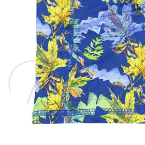 Pasamontañas de Poliéster 100% Transpirable e Impermeable de Calidad Premium - Uso en Exteriores, Ajuste Personalizable, Diseño Facial Personalizado, Modelo 2026 - Product Image 5