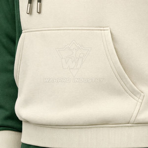 Conjunto Deportivo Urbano para Hombre, Tejido Cómodo y Transpirable, Perfecto para Entrenamientos y Looks Casuales - Product Image 5