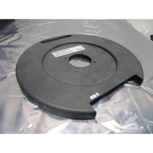 AMAT 0010-00750 ฝาครอบด้านบนแบบยึดด้วยสลักเกลียว P5000 ETCH, 104356 - อุปกรณ์และชิ้นส่วนเซมิคอนดักเตอร์ระดับโลกที่เชื่อถือได้ - Product Image 1