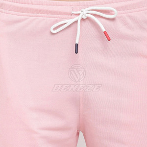 Custom Print Logo Cotton Made <b>Men</b> <b>Shorts</b> For Adult Size Pakistan Manufacture <b>Shorts</b> For <b>Men</b> - Product Image 6