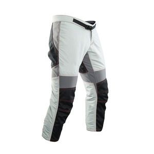 Premium Quality Skydive <b>Jumpsuit</b> <b>Shorts</b> Breathable Quick-Dry Unisex Skydiving <b>Shorts</b> Custom Fully Sublimation Skydive <b>Shorts</b> - Product Image 5